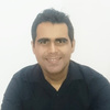 Ulises Encarnacion, 47, г.Саратов Ulises Encarnacion, 47, г.Саратов