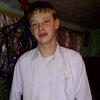 roma, 20, г.Барнаул roma, 20, г.Барнаул