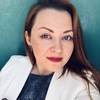Anastasia, 36, г.Краснодар Anastasia, 36, г.Краснодар