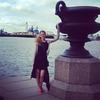 Евгения, 30, г.Великий Новгород (Новгород) Евгения, 30, г.Великий Новгород (Новгород)