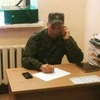 Игорь, 112, г.Томск Игорь, 112, г.Томск