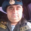 сергей, 44, г.Славгород сергей, 44, г.Славгород