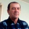 Юрий, 54, г.Югорск Юрий, 54, г.Югорск