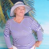 Severyanka, 59, г.Ханты-Мансийск Severyanka, 59, г.Ханты-Мансийск