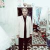 Алексей, 48, г.Анапа Алексей, 48, г.Анапа