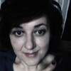 Татьяна, 43, г.Волжский (Волгоградская обл.) Татьяна, 43, г.Волжский (Волгоградская обл.)