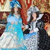 Марина Пономарёва(Шаб, 47, г.Когалым (Тюменская обл.) Марина Пономарёва(Шаб, 47, г.Когалым (Тюменская обл.)