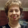 Елена, 56, г.Колпашево Елена, 56, г.Колпашево