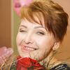 Натали, 38, г.Астрахань Натали, 38, г.Астрахань