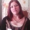 (((Алёна))), 23, г.Славгород (((Алёна))), 23, г.Славгород