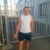 Александр, 31, г.Шахты Александр, 31, г.Шахты