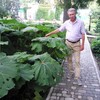 Виктор, 55, г.Киров (Кировская обл.) Виктор, 55, г.Киров (Кировская обл.)