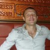 Андрей, 35, г.Пермь Андрей, 35, г.Пермь