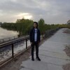 влад, 17, г.Омск влад, 17, г.Омск