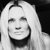 Светлана, 37, г.Саратов Светлана, 37, г.Саратов
