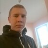 Юрий, 21, г.Тобольск Юрий, 21, г.Тобольск