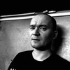 Михаил, 36, г.Набережные Челны Михаил, 36, г.Набережные Челны