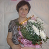 Галина, 53, г.Первоуральск Галина, 53, г.Первоуральск