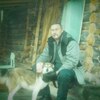 Алексей, 46, г.Мончегорск Алексей, 46, г.Мончегорск