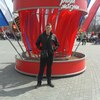 Дмитрий, 34, г.Томск Дмитрий, 34, г.Томск