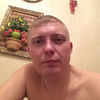 Александр, 34, г.Нижний Тагил Александр, 34, г.Нижний Тагил