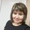 Ольга, 57, г.Тимашевск Ольга, 57, г.Тимашевск