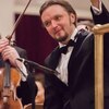 Алексей, 39, г.Новосибирск Алексей, 39, г.Новосибирск