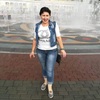 Любовь, 47, г.Хабаровск Любовь, 47, г.Хабаровск
