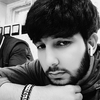 Максим, 22, г.Набережные Челны Максим, 22, г.Набережные Челны