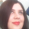 Мария, 27, г.Советская Гавань Мария, 27, г.Советская Гавань