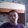 Nikita, 19, г.Тавда Nikita, 19, г.Тавда