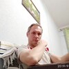Дмитрий, 46, г.Малоярославец Дмитрий, 46, г.Малоярославец