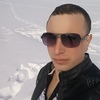 Серёжа Решетников, 23, г.Калуга Серёжа Решетников, 23, г.Калуга