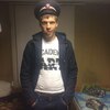 Денис33ру, 24, г.Ковров Денис33ру, 24, г.Ковров