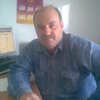 Сергей, 55, г.Тимашевск Сергей, 55, г.Тимашевск