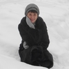 Маша, 35, г.Саянск Маша, 35, г.Саянск