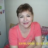 Pимма, 58, г.Верхняя Пышма Pимма, 58, г.Верхняя Пышма
