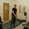 Александр, 33, г.Пено Александр, 33, г.Пено