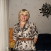 Ирина, 48, г.Александровское (Ставрополь.) Ирина, 48, г.Александровское (Ставрополь.)