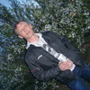 александар, 38, г.Агидель александар, 38, г.Агидель