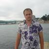 Алексей, 35, г.Воронеж Алексей, 35, г.Воронеж