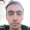 Александр, 39, г.Первоуральск Александр, 39, г.Первоуральск