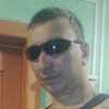 Роман Константинов, 41, г.Селижарово Роман Константинов, 41, г.Селижарово
