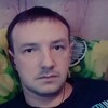 Женя, 29, г.Ливны Женя, 29, г.Ливны