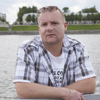 Павел, 39, г.Тверь Павел, 39, г.Тверь