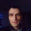 Саша, 30, г.Бийск Саша, 30, г.Бийск