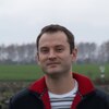 сергей, 45, г.Тосно сергей, 45, г.Тосно