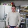 Максим, 33, г.Курган Максим, 33, г.Курган