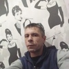 Алексей, 45, г.Очер Алексей, 45, г.Очер