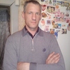 Григорий, 44, г.Туруханск Григорий, 44, г.Туруханск